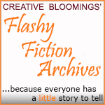 Flashy Fiction Archives