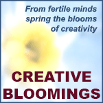 Creative Bloomings